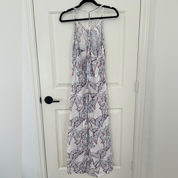 Roxy Maxi Dress - Picture 2 of 3